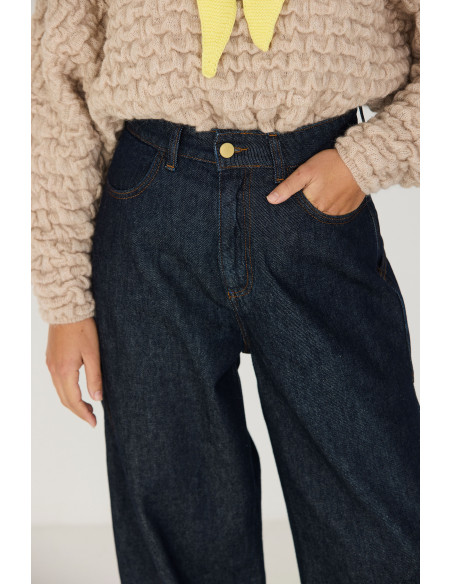PANTALÓN HARANA