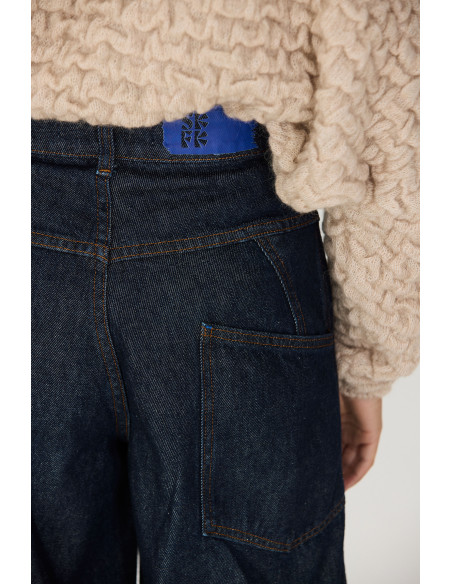 PANTALÓN HARANA