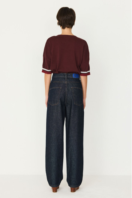 PANTALÓN MIREN 2