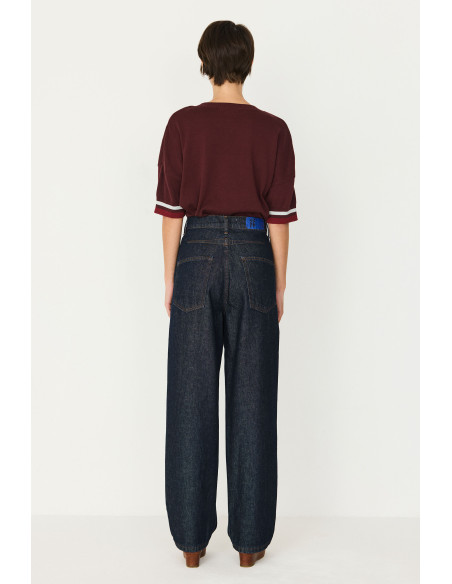PANTALÓN MIREN