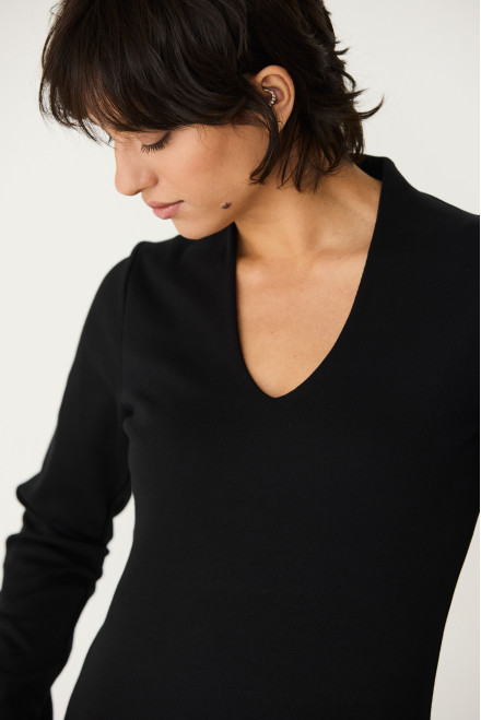 CAMISETA INGE-GOTS