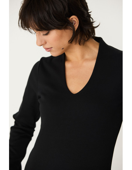 T-SHIRT INGE-GOTS
