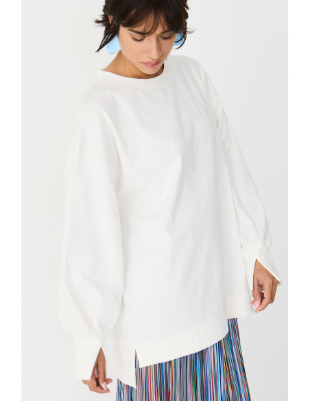 CAMISETA LAHE-GOTS