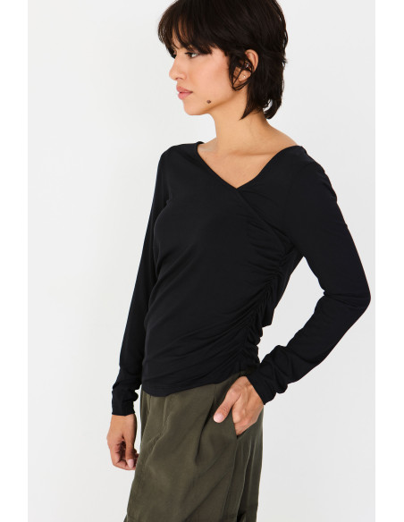 CAMISETA AIALA