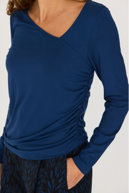 T-SHIRT AIALA 2