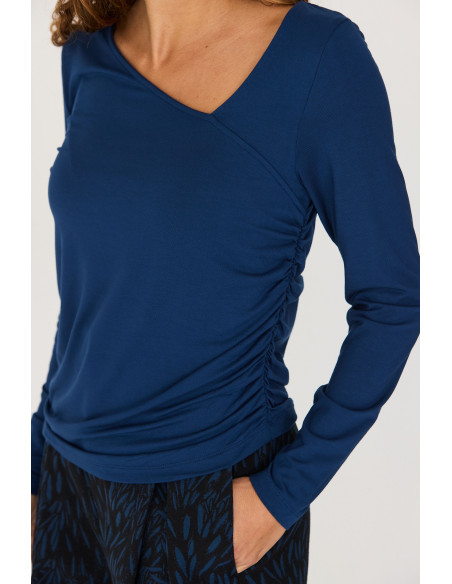 T-SHIRT AIALA