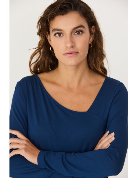 CAMISETA AIALA