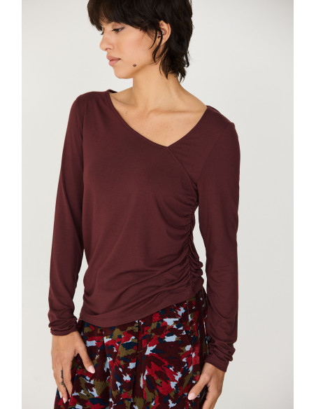 CAMISETA AIALA
