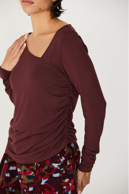 AIALA T-SHIRT 2