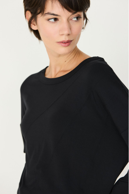 T-SHIRT BELTZANE