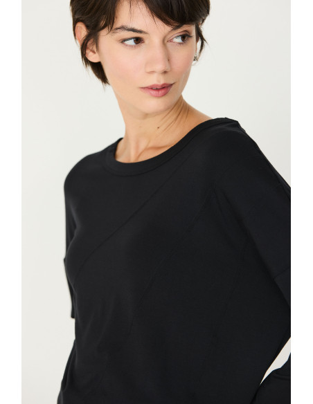 BELTZANE T-SHIRT