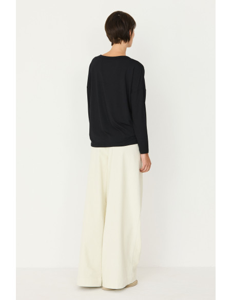 T-SHIRT BELTZANE