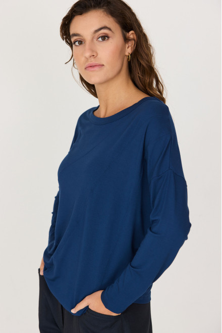 BELTZANE T-SHIRT