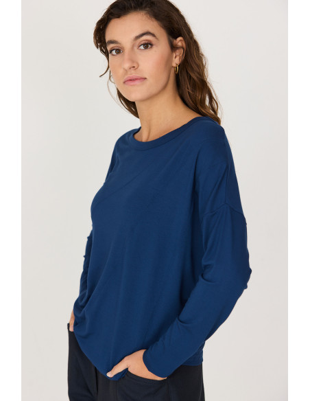 CAMISETA BELTZANE