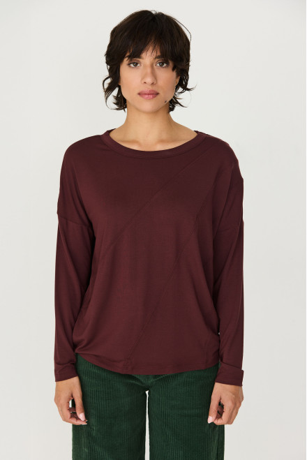 BELTZANE T-SHIRT
