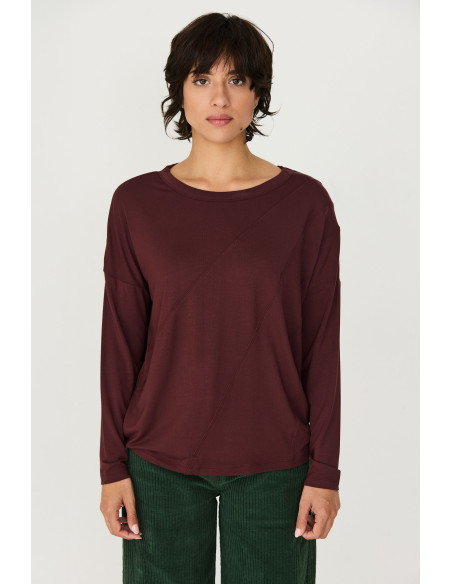 CAMISETA BELTZANE