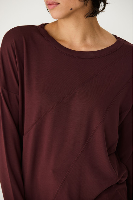 BELTZANE T-SHIRT 2