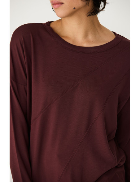 BELTZANE T-SHIRT