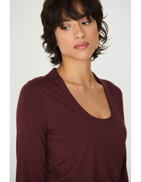 ZUR-16 T-SHIRT