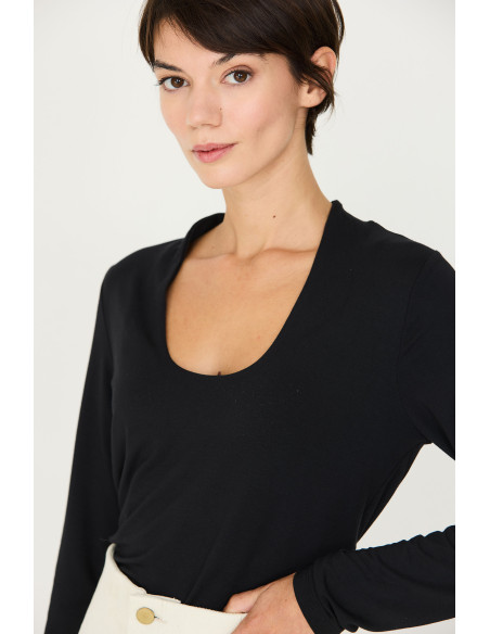 T-SHIRT ZUR-18
