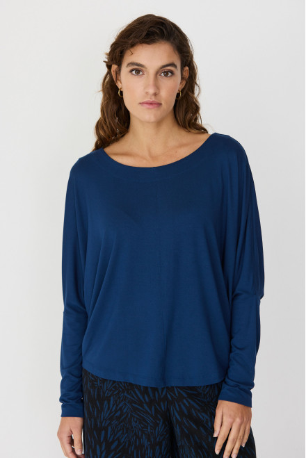 ZUR-15 T-SHIRT