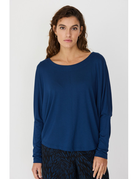 CAMISETA ZUR-15