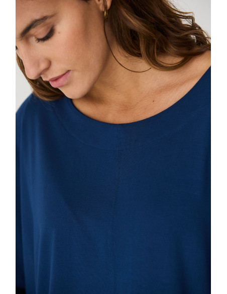 ZUR-15 T-SHIRT