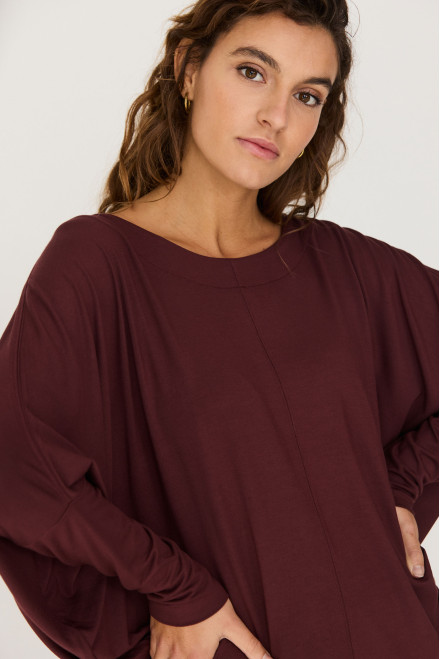 T-SHIRT ZUR-15