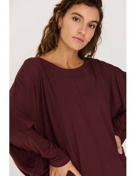T-SHIRT ZUR-15