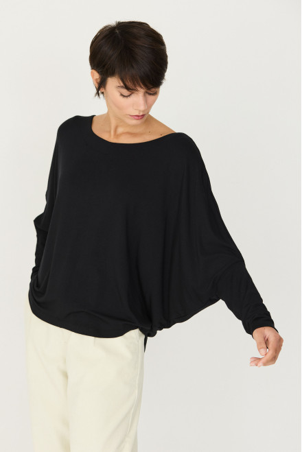 T-SHIRT ZUR-15