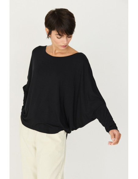 ZUR-15 T-SHIRT
