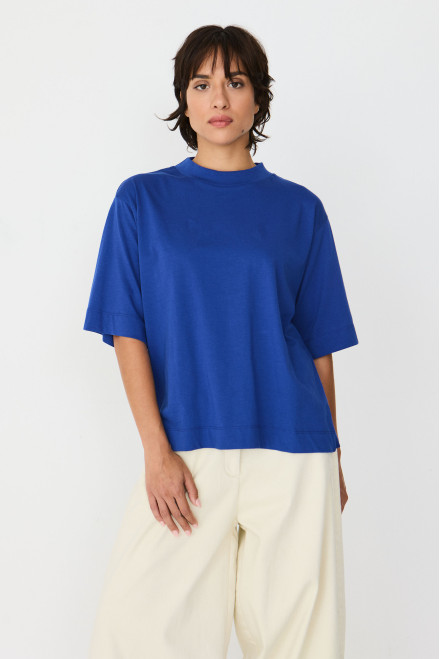 CAMISETA ZUNTZ-11-GOTS
