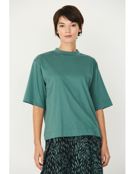 CAMISETA ZUNTZ-11-GOTS