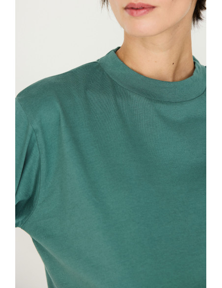 CAMISETA ZUNTZ-11-GOTS