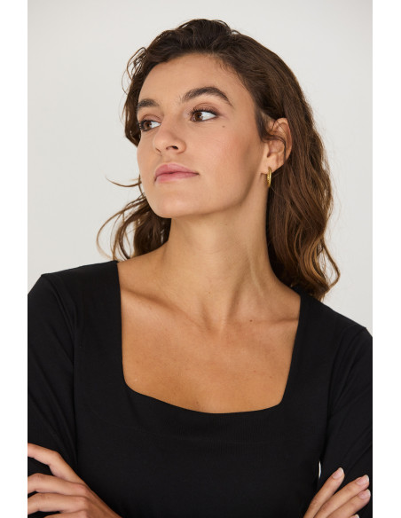 JONE-GOTS T-SHIRT