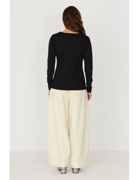 CAMISETA JONE-GOTS
