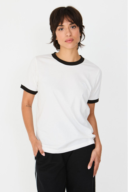 CAMISETA NESKUR-GOTS