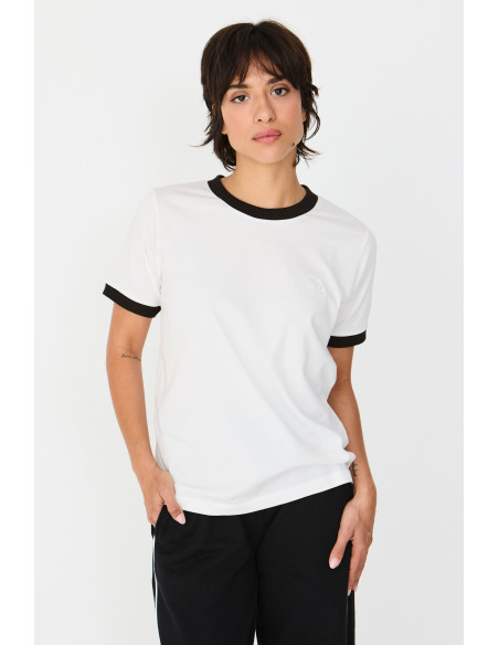 T-SHIRT NESKUR-GOTS