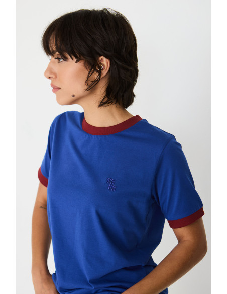 NESKUR-GOTS T-SHIRT