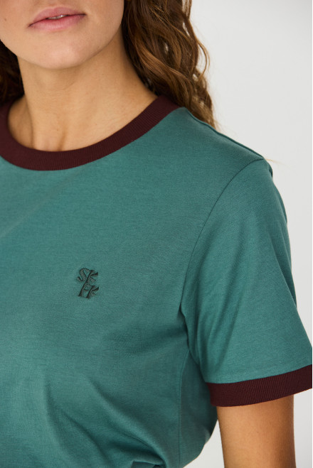 T-SHIRT NESKUR-GOTS 2