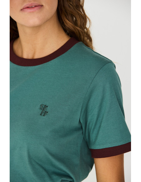NESKUR-GOTS T-SHIRT