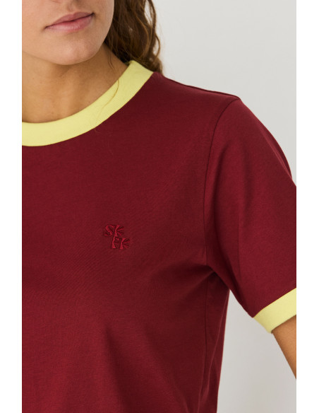 NESKUR-GOTS T-SHIRT