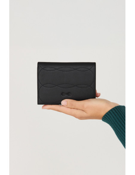 MILA WALLET