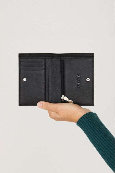 CARTERA MILA 2