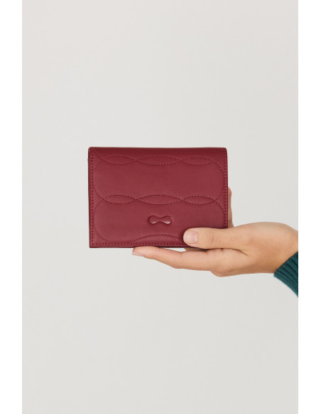 PORTEFEUILLE MILA
