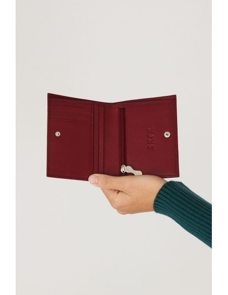 PORTEFEUILLE MILA