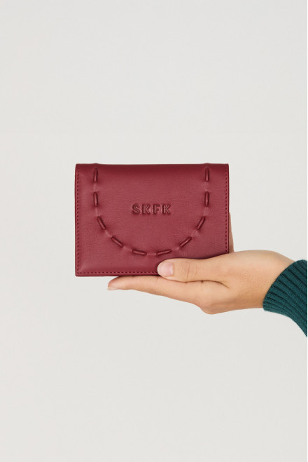 ELEA WALLET