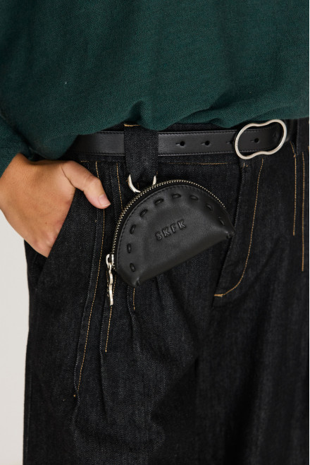 CARTERA NEA