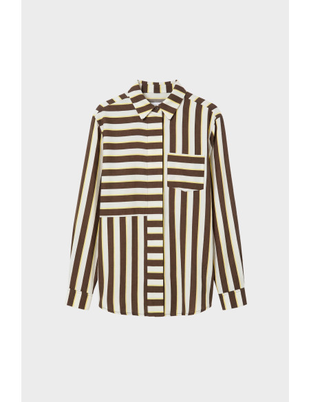 KIMA SHIRT