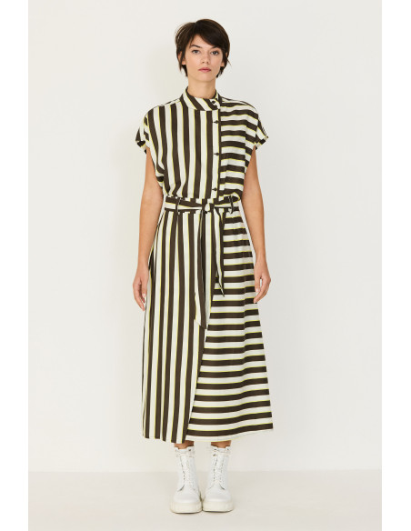 UDANE SKIRT